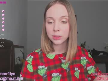 girl cam all day merrilyn image #3746564