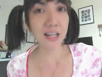 tranny cam all day xdreamangel image #8812001