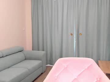 girl cam all day elaanna image #4696586