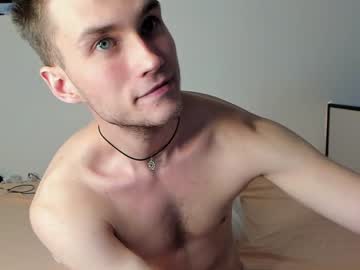 man cam all day milahator image #5598494