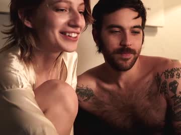 couple cam all day celinedion69 image #3938504