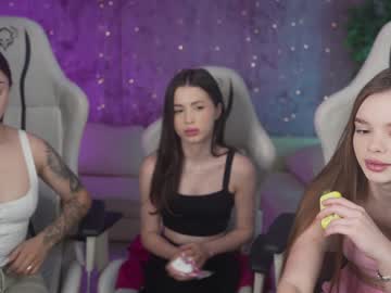 couple cam all day kira0541 image #7565368