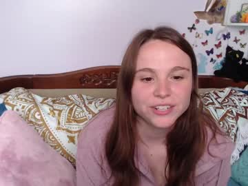 girl cam all day sexkitteh image #1682628