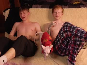 couple cam all day alex_gotcha image #8310953