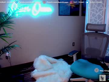 girl cam all day asiri_ocean image #1704315