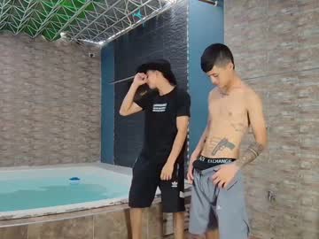 man cam all day badguyss_bisex image #6196996