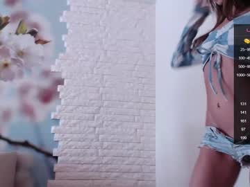 girl cam all day mazzanti_ image #5133385