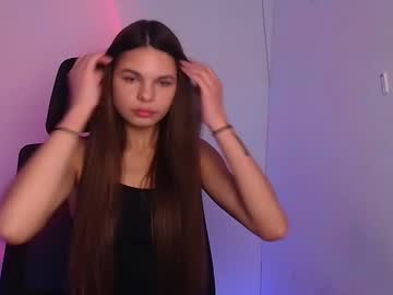girl cam all day stasy_milk image #8166578