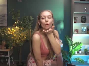girl cam all day aleksa_cutie image #1477567