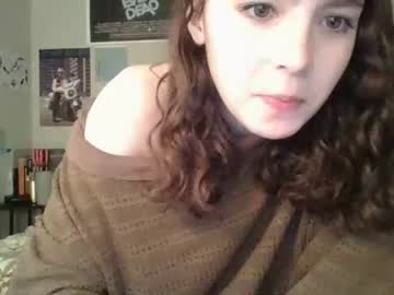 girl cam all day into_the_panda image #3358266