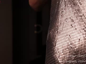 girl cam all day lovely_aria image #353703