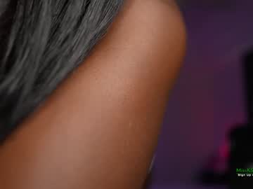 girl cam all day missksavage image #9686367
