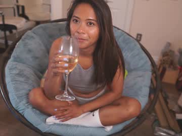 girl cam all day seranasenpai image #61753