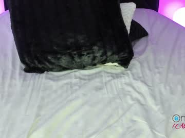 girl cam all day alicelevine image #1534765