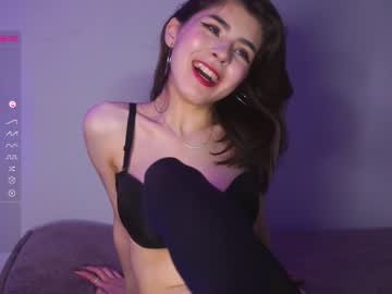 girl cam all day amandamedrano image #4496631