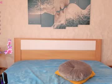 couple cam all day esmabraddy image #7241660