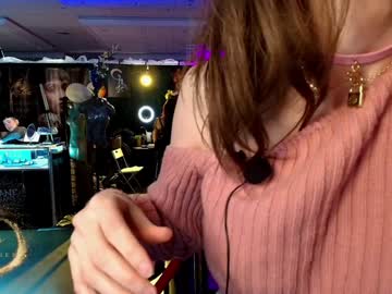 girl cam all day foxy_gamer image #8774736