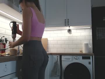 girl cam all day ambertan1 image #8694338