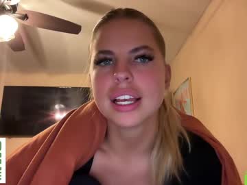girl cam all day cxbraj image #8194165