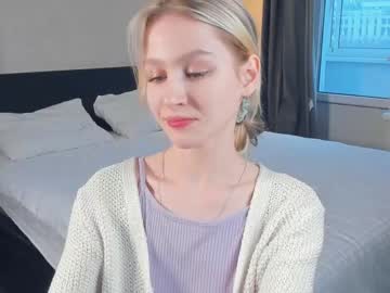 girl cam all day nancylamb image #3523115