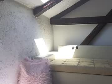 girl cam all day tinayummy image #5017313