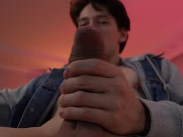 man cam all day tommyjoyer image #7993803