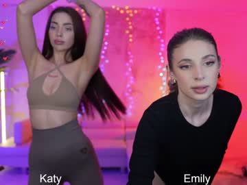 couple cam all day anabel054 image #6408098