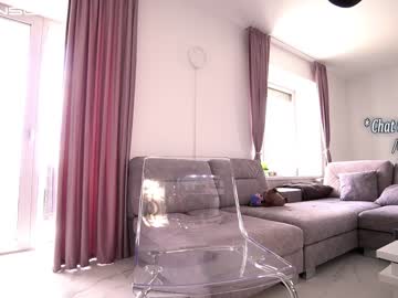 girl cam all day innocentemmy image #4996327