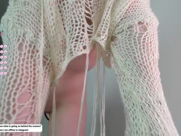 girl cam all day mxxnsxsul image #6403991
