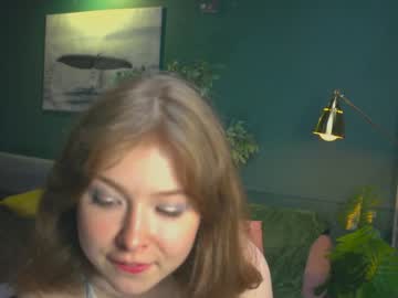 girl cam all day silk_geisha image #2178264