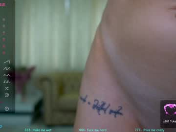 girl cam all day sophydiva image #6232706