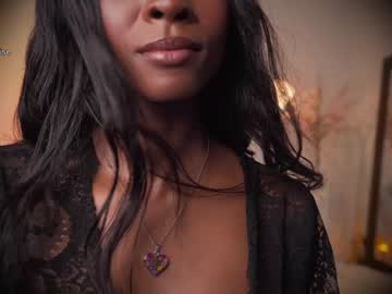 girl cam all day tayraparadise image #1510619