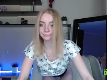 girl cam all day adrykilly image #1155522