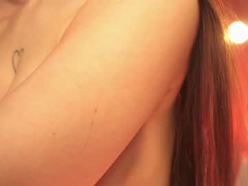 girl cam all day sunny_maria image #6668954