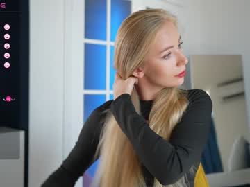 girl cam all day vika54784 image #7809540