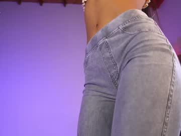 girl cam all day abiee__ image #5465988