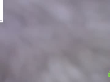 girl cam all day adrykilly image #2145574