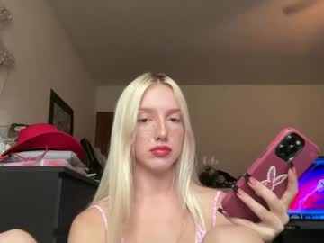 girl cam all day riababe image #4876469