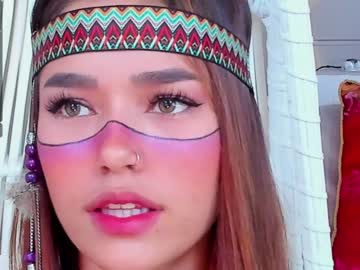 girl cam all day _meghan_gomez1_ image #1401110