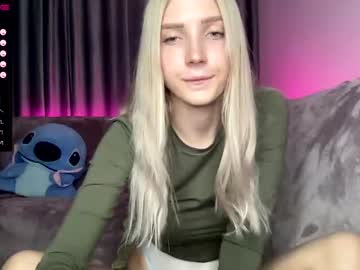 girl cam all day oh_honey_ image #2436112