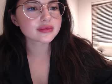 girl cam all day playnofuckinggames image #9529697