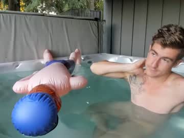 couple cam all day ryanrailer image #3025489