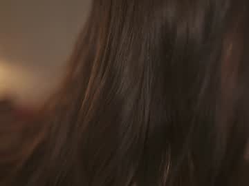 girl cam all day valerieh image #8635928
