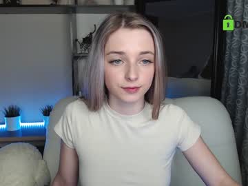 girl cam all day adrykilly image #223249