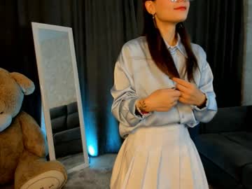 girl cam all day esmemoore image #8092693