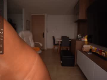girl cam all day mykinkybunny image #6704235
