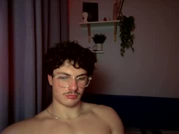 man cam all day naughtynei image #8829138