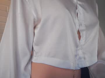 girl cam all day vibe_house image #8363848