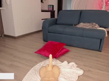 girl cam all day annie_dreams image #1230574