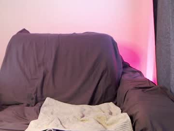 girl cam all day blackfoxvortex image #919705
